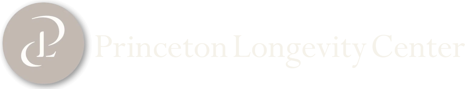 Princeton Longevity Center